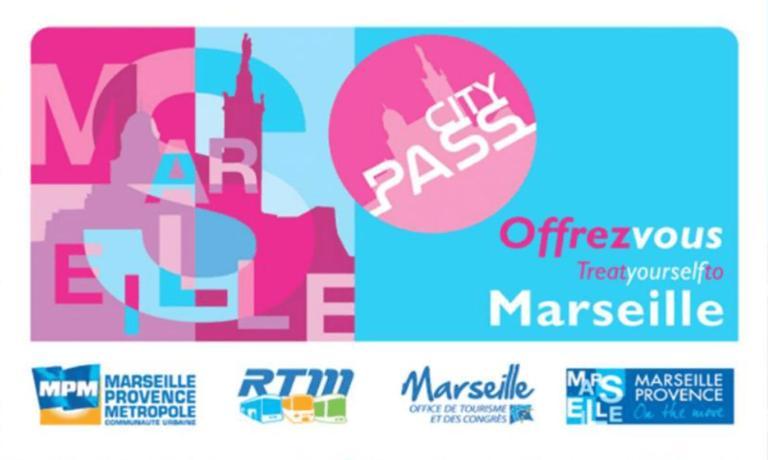 Apartment Massilia Calling Proche Metro Climatise Bien Decore *