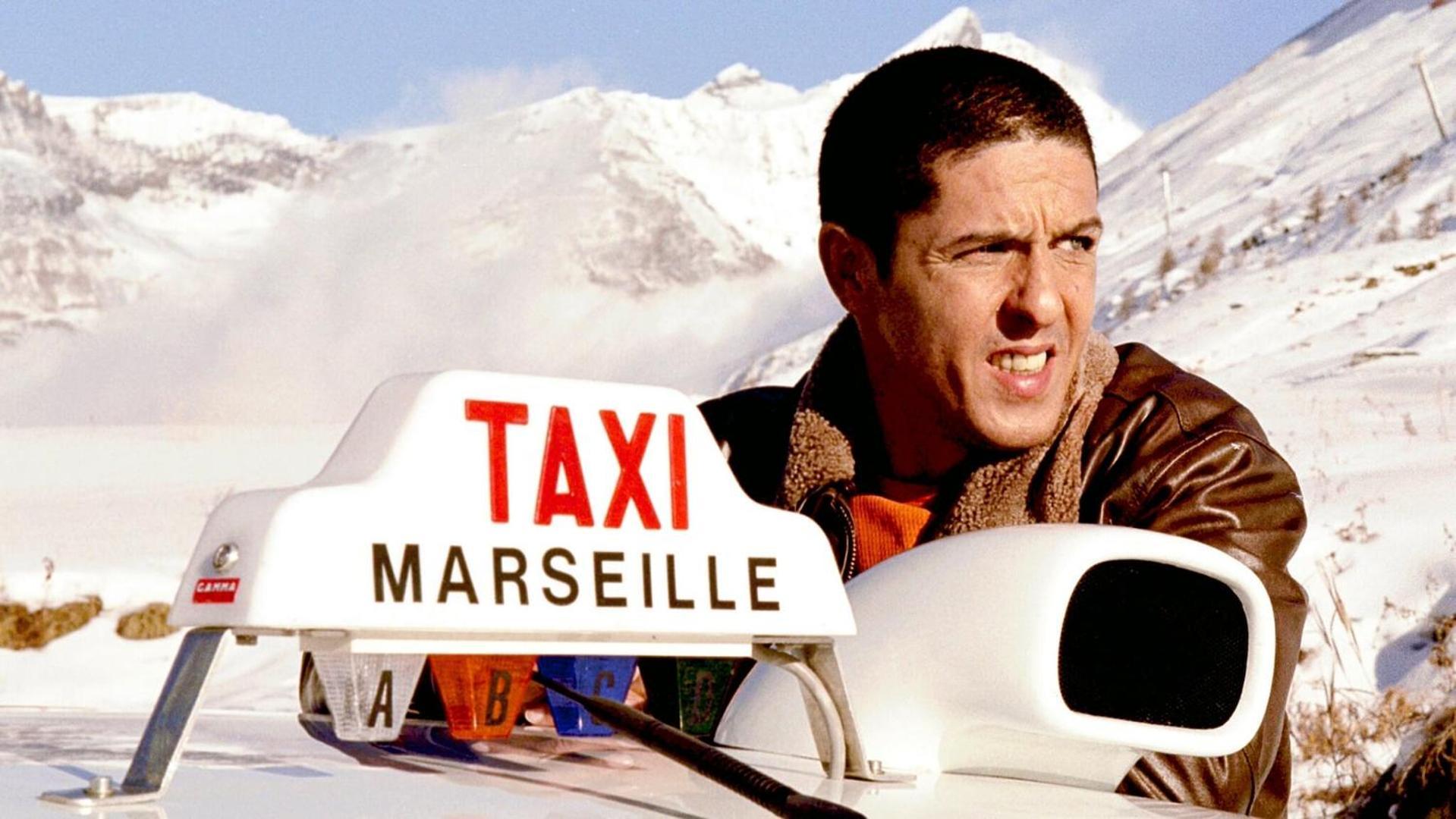 Massilia Calling Proche Metro Climatise Bien Decore