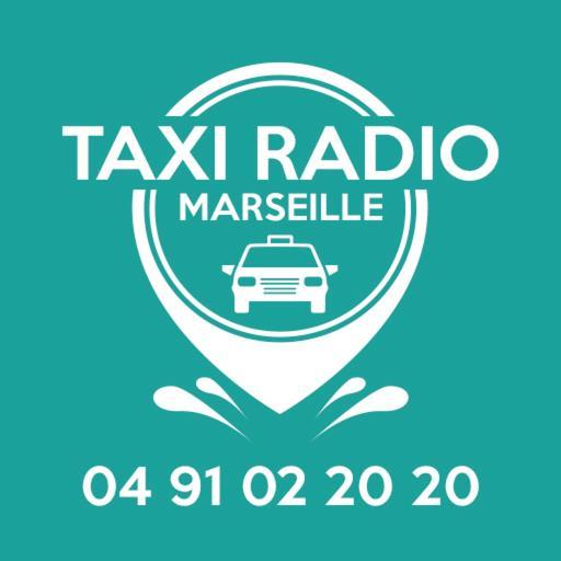 Apartment Massilia Calling Proche Metro Climatise Bien Decore *
