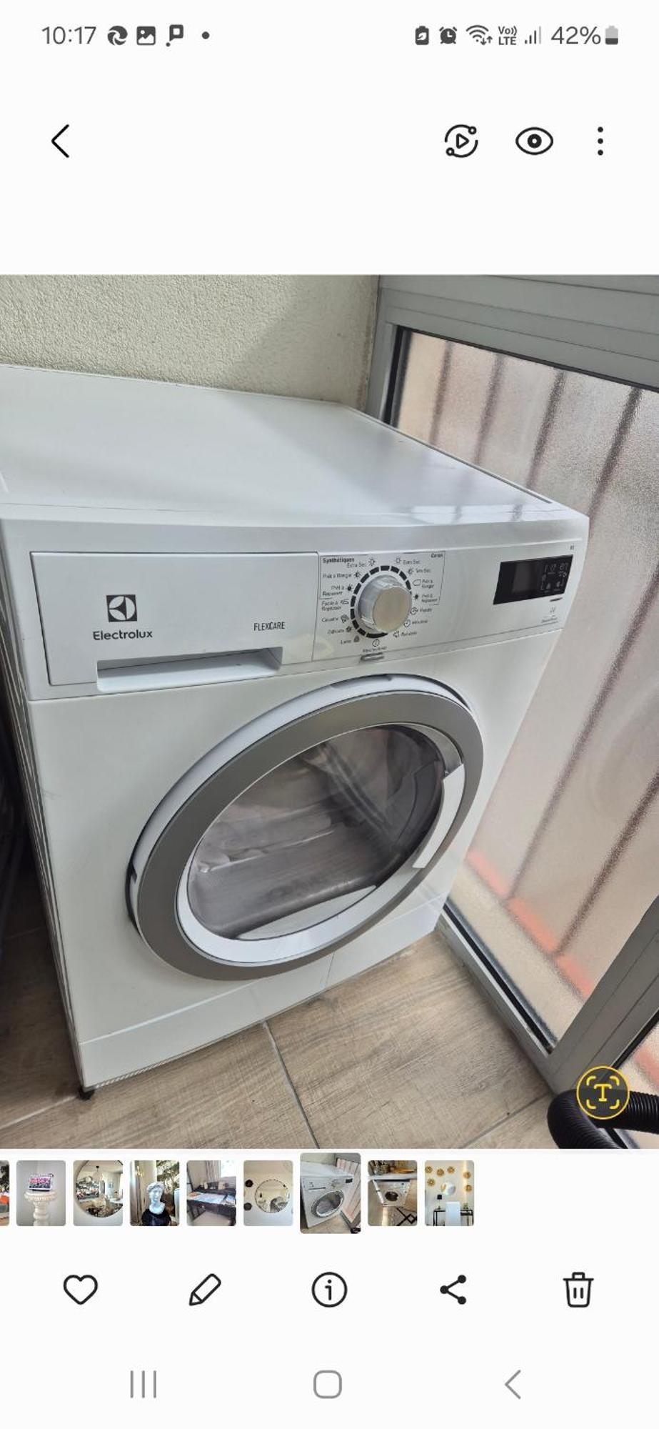 Apartment Massilia Calling Proche Metro Climatise Bien Decore