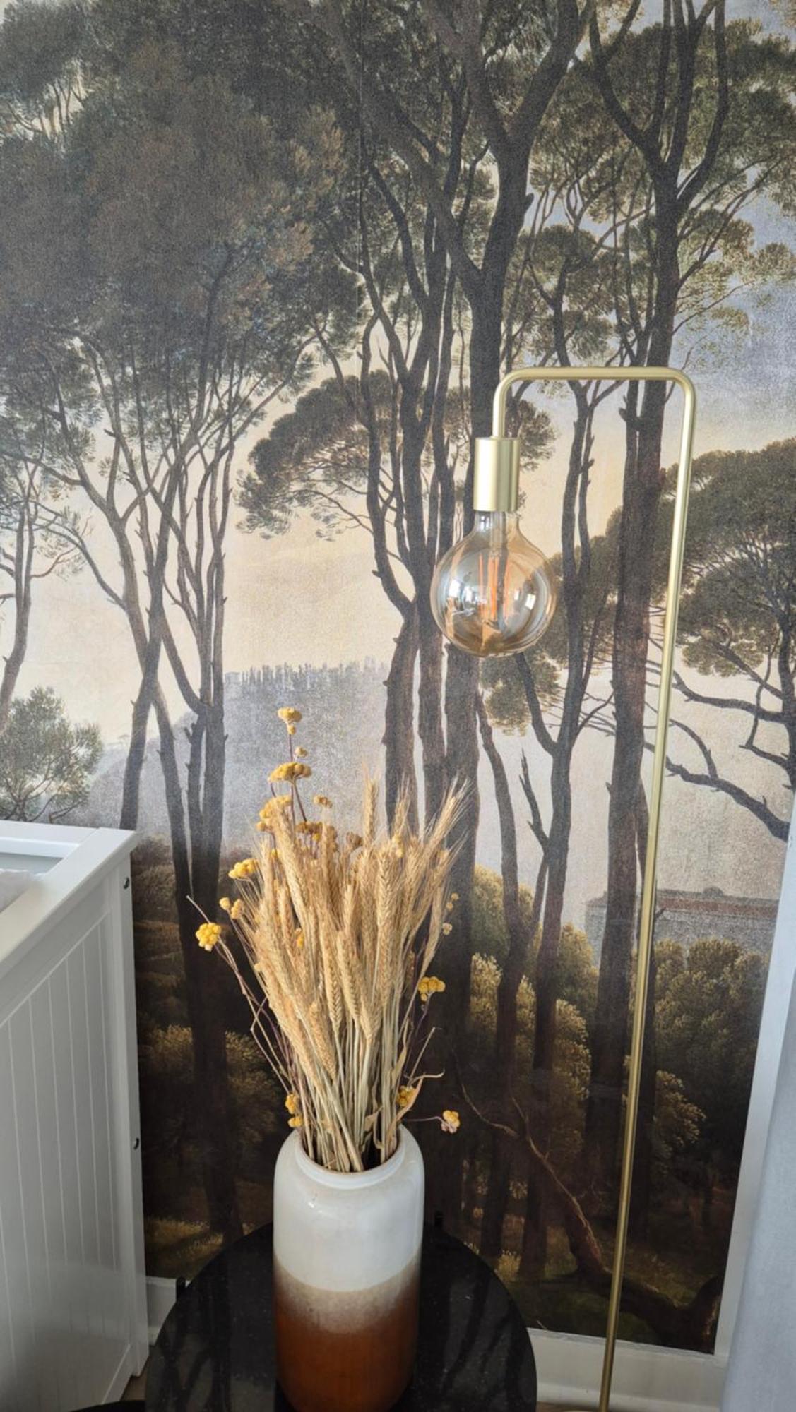 Apartment Massilia Calling Proche Metro Climatise Bien Decore Marseille