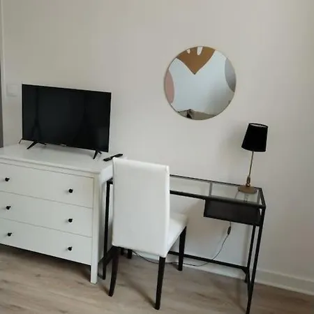 Massilia Calling Appartement Marseille Proche Metro Climatise Bien Decore Exterior photo