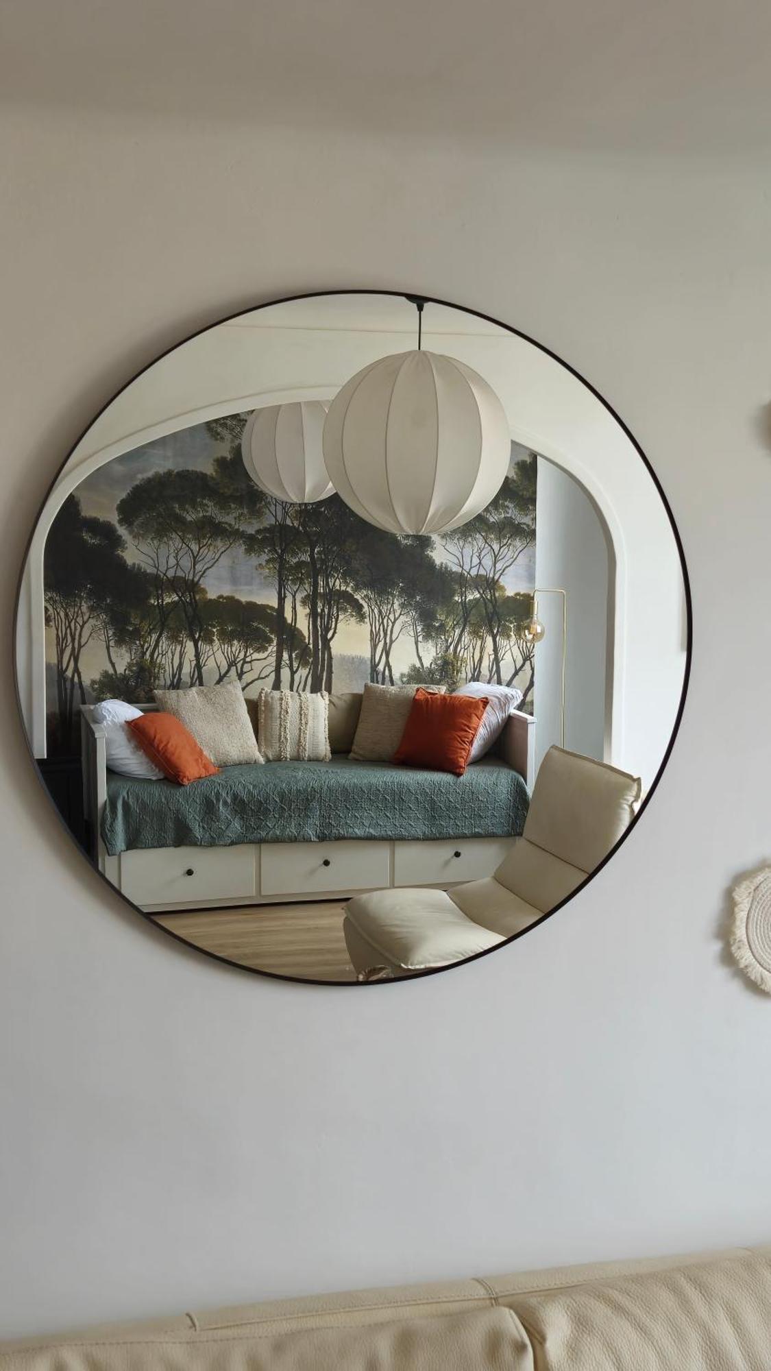 Massilia Calling Proche Metro Climatise Bien Decore Appartement