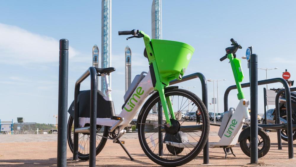Massilia Calling Proche Metro Climatise Bien Decore Appartamento